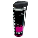 INTERFLON FIN SUPER sintetično mazivo 300 ml-