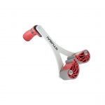 Nosilec-za-ploskovne-materiale-z-čeljustmi-0-55mm