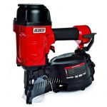 Pnevmatska pištola za zabijanje žebljev (boben) C16 45-90mm CS16 45-75mm ALSAFIX_Mior1