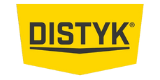 Distyk