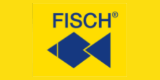 fisch-tools