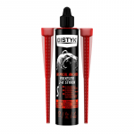 Lepilo za sidranje poliester DISTYK 300mL