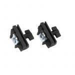 Adapter za paralelnik