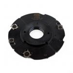 Nastavljivo-utorno-rezilo-140x40-75x30-Z4-V4