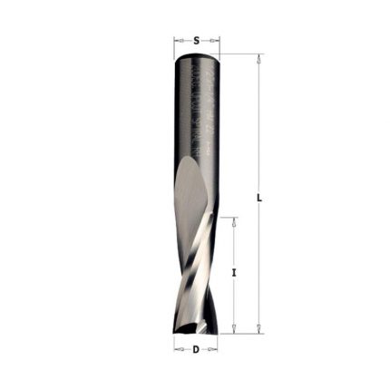 Stebelni-rezkar-spiralni-D6-S6-NL22-GL60mm-Z2-desnonavzgor-HW