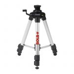 Stojalo-FST-za-laser,-42-120cm