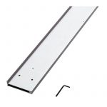 Vodilna-letev-L=3000-(2dela-s-povezovalnikom)