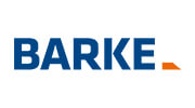 barke-logo