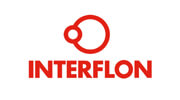 interflon-logo
