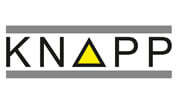 knapp-logo