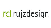 rujz-design