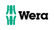 wera-logo