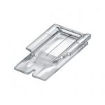 Adapter proti trganju za vbodno žago p1cc MAFELL_Mior1