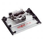 Nastavljiva kotna miza za vbodno žago P1cc MAFELL_Mior1