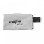 Vrečka za prah za KSS 40 (KSS300) MAFELL_Mior1