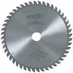 Žagin list HM 162 x 1,21,8 x 20 mm, Z 48, WZ MAFELL_Mior1