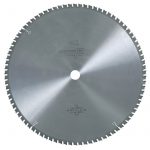 Žagin list, HM 450 x 3,43,0 x 30 mm, Z 86, FZFAFZFA, za Sandwich plošče MAFELL_Mior1