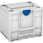 83000870-kovček-systainer-tanos