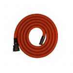 Anti-statična sesalna cev 4m, D27mm, za S25-S50 MAFELL_Mior1