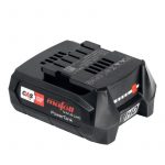 Baterija PowerTank 12 M 43 MAFELL_Mior1