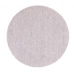 Brusna mreža ABRANET fi150 P80 MAFELL_Mior1