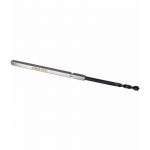 Centrirni sveder HM, za kronsko žago-MultiPurpose (D16-30) ProFit_Mior1