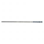 Centrirni sveder HSS BiMetal, za KRONSKO S8mm (šestkotno vpetje) GL=310mm (D14-30) ProFit_Mior1