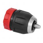 Hitro-vpenjalna glava A-SBF 10 MAFELL_Mior1