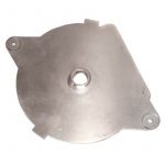 Kopirni obroč 24,818 mm za BST460650_Mior1