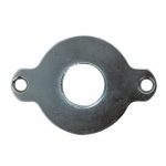 Kopirni obroč D30mm, za Mafell LO65 MAFELL_Mior1