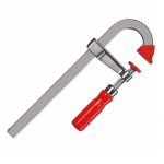 Lahka svora v U-obliki 15050mm BESSEY_Mior1