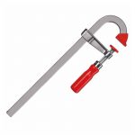 Lahka svora v U-obliki 20050mm BESSEY_Mior1
