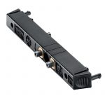 Nastavek za mozničenje ožjih letvic LA (14-48mm) MAFELL_Mior1