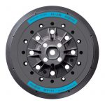 Osnovna brusna plošča za EVA-ST H(hard) MAFELL_Mior1