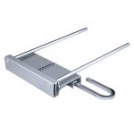 Paralelno vodilo za BST460650 MAFELL_Mior1