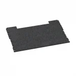 Podloga za pokrov SYS3 M, I-V (Lid insert EPP) TANOS_Mior1