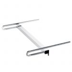 Podmizni vzporedni prislon za K85, KSS80 MAFELL_Mior1