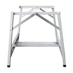 Podstavek za ERIKA 60 E MAFELL_Mior1