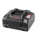 Polnilec PowerStation APS M+ MAFELL_Mior1