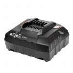 Polnilec PowerTank M MAFELL_Mior1