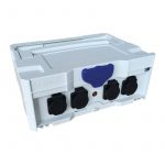 Power hub SYS-PH TANOS_Mior1