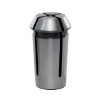 Puša ⌀3mm za FM1000 MAFELL_Mior1