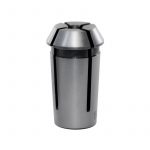 Puša ⌀4mm za FM1000 MAFELL_Mior1