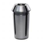 Puša ⌀6,35mm (14) za FM1000 MAFELL_Mior1