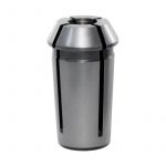 Puša ⌀6mm za FM1000 MAFELL_Mior1