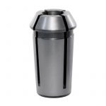 Puša ⌀8mm za FM1000 MAFELL_Mior1