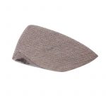 Set brusnih papirjev za UVA115E - P80, P120, P180 MAFELL_Mior1