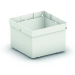 Škatlice za Systainer3 ORGANIZER M89, v68, š100, g100 TANOS_Mior1