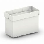 Škatlice za Systainer3 ORGANIZER M89, v68, š100, g50 TANOS_Mior1