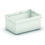 Škatlice za Systainer3 ORGANIZER M89, v68, š150, g100 TANOS_Mior1